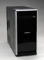 Antler TX-312 (TX312SB450FAN) Antler TX-312 (TX312SB450FAN)